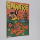 Nakke 45/1979 - pikkukuva 1