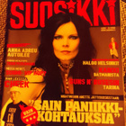 Suosikki 8/2008 - pikkukuva 1