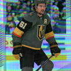 2020-21 O-Pee-Chee Platinum - Rainbow - 0,40 € / kpl - pikkukuva 1