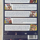 Anna palaa! (Bring It On) -kokoelma (2000-2009) 5DVD - pikkukuva 2