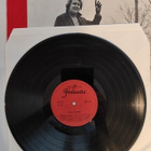 Kalle Palonen – Palosen Kalle Ja Poika LP - pikkukuva 3