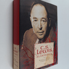 Roger Lancelyn Green ym. : C. S. Lewis : elämäkerta - pikkukuva 1