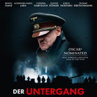 Perikato (61 901) UUSI -FI- BLU-RAY nordic, bruno ganz 2004 - pikkukuva 2