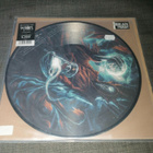 In Flames – Breathing Fire - Live 2024 - pikkukuva 1