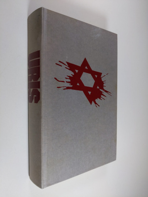 Leon Uris : Mitlan sola