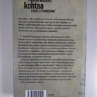 Michael Collins : E. Robert Pendletonin salattu elämä - pikkukuva 2