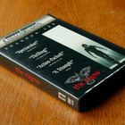 The Crow (1994) Collector's Series 2DVD HUOM! Alue 1 - pikkukuva 5