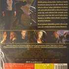 KIERTOTIE DVD UUSI - pikkukuva 2