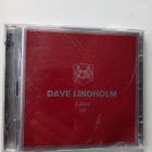 2CD DAVE LINDHOLM - Lähes 50  ( Sis.postikulut ) - pikkukuva 1