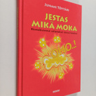 Oho! : Jestas mikä moka : Riemukkaimmat sattumukset yksis... - pikkukuva 1