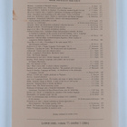 Mark Aronoff : Language journal of the linguistic society... - pikkukuva 2