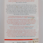 William Dalrymple : Nine Lives : In Search of the Sacred ... - pikkukuva 2