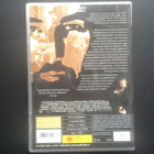 DVD: Silmänkääntäjä / The Illusionist (Edward Norton 2006) - pikkukuva 2