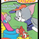 Tom ja Jerry 2 / 1983 - pikkukuva 1