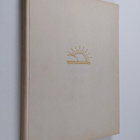 Heikki Aho : Islands of Finland - pikkukuva 1