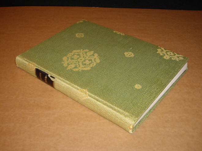 FORM Lehtiä Svenska slöjdföreningens tidskrift 1939