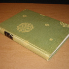 FORM Lehtiä Svenska slöjdföreningens tidskrift 1939 - pikkukuva 1