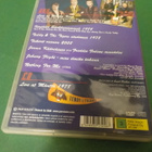 TEDDY AND THE TIGERS - DANCING SHOES DVD + CD - pikkukuva 2