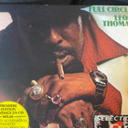 Leon Thomas: Full Circle cd - pikkukuva 1