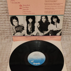 The Babys Broken Heart lp - pikkukuva 1