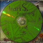 Jean S. • KesämieS CD - pikkukuva 3