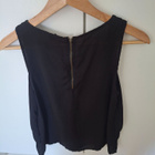 Vero Moda toppi - pikkukuva 3