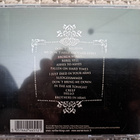 Cd: Nothern Kings - pikkukuva 2