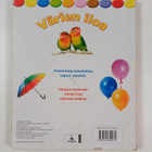 Värien iloa - pikkukuva 2