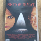 NEITOSURMAT - DVD - pikkukuva 1