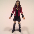 Scarlet Witch Marvel Avengers Age Of Ultron figuuri 2015 9,5 - pikkukuva 1
