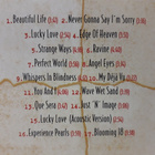 Ace Of Base - The Bridge (cd) - pikkukuva 4
