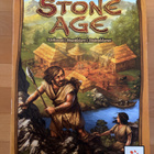 Stone Age - pikkukuva 1