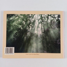 Aloha Press ym. : Dancing and Romancing with Pele - pikkukuva 2