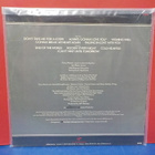 GARY MOORE - CORRIDORS OF LOVE M-/EX FIN -82 1ST PRESS LP - pikkukuva 2