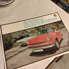 skoda esite - pikkukuva 1