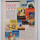 Oma koti 20/1933 - pikkukuva 2
