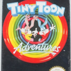 Tiny Toon Adventures - pikkukuva 1