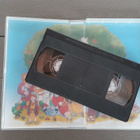 VHS: Ikuisia Tarinoita: Joona ja Valas (1995/2003) - pikkukuva 5