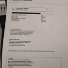 P1102 laserjet tulostin printteri - pikkukuva 5