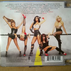 Pussycat Dolls - Doll Domination CD - pikkukuva 2