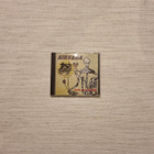 Nirvana: Incesticide CD - pikkukuva 1
