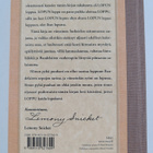 Lemony Snicket : Loppu - pikkukuva 2