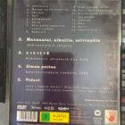 ZEN CAFÉ - Sirkuksessa DVD - pikkukuva 2