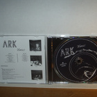 Ark CD Voyages - pikkukuva 3