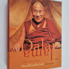Dalai Lama XIV : Onnellisuuden taito : elämän opaskirja - pikkukuva 1