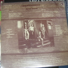 HORSESHOE - FIRST KICK LP ORIG 1ST FIN PRESS M-/M- - pikkukuva 2