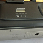 VANHA Kamera Konica Z-up 110 Super - pikkukuva 3