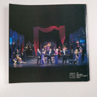 Maija Savutie : Finnish theatre : A northern part of worl... - pikkukuva 2