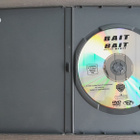 DVD: Syötti / Bait (Jamie Fox 2000) - pikkukuva 3