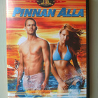 Pinnan Alla DVD - pikkukuva 1